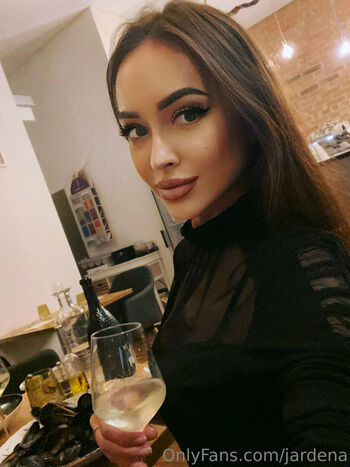 jardena