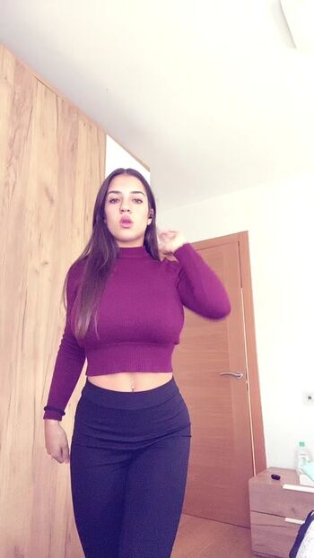 jarita