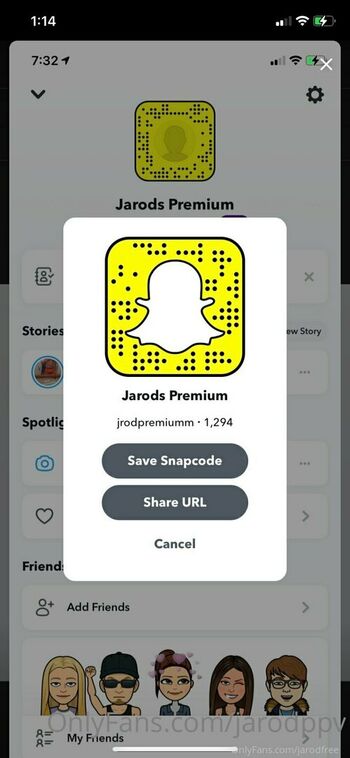 jarodppv