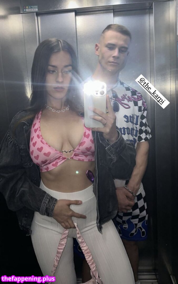 Jaroniewska