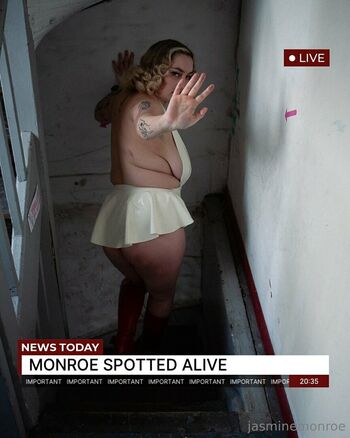 jas.monroe