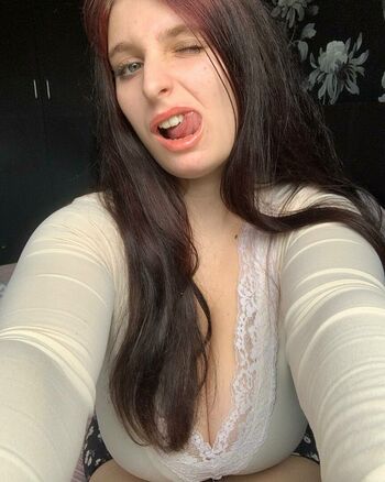 Jas_ontop127