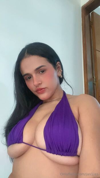 jas1jas