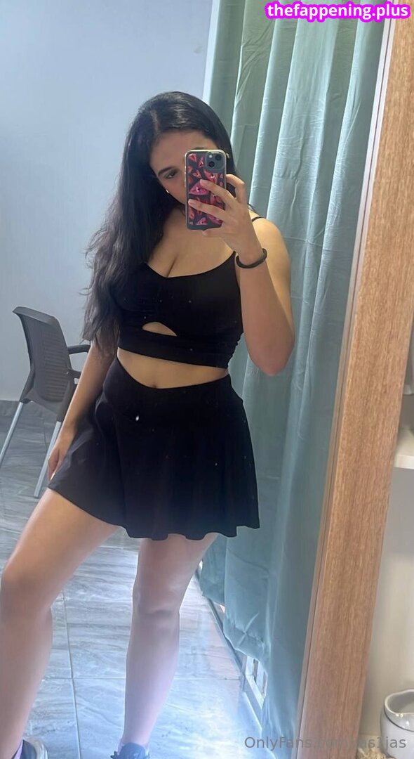 jas1jas