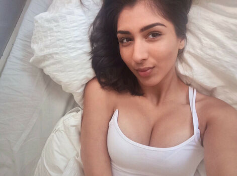 Jasdeep Johal