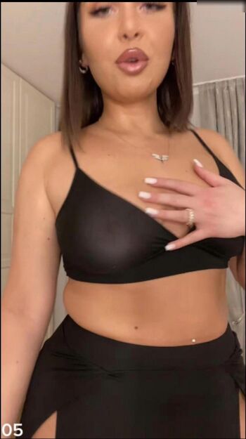 Jaseminra