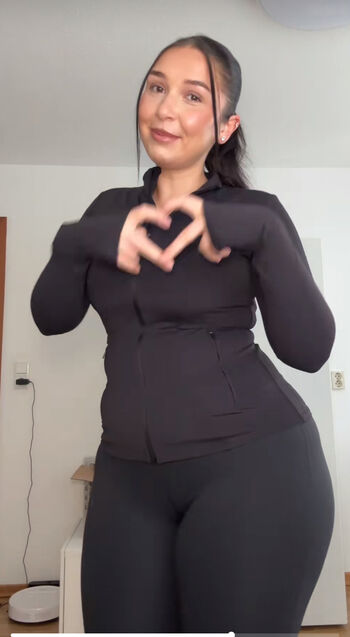 Jaseminra