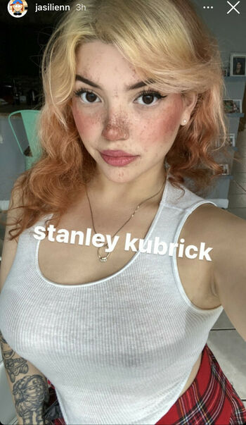 Jasilienn