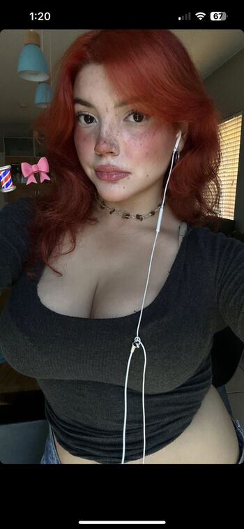 Jasilienn