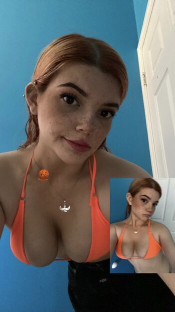 Jasilienn