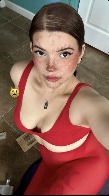 Jasilienn