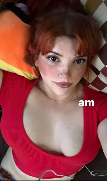 Jasilienn