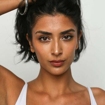 Jaskiran Kaur