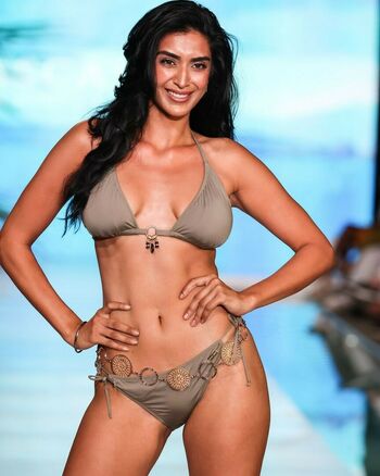 Jaskiran Kaur