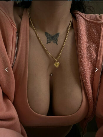 jasl.en