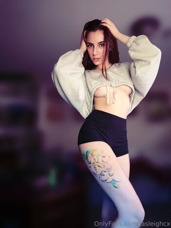 jasleighcx