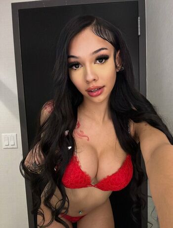 jaslynnxo