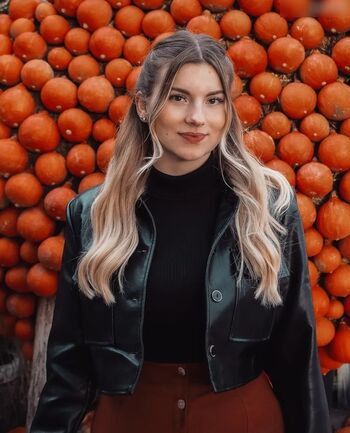 jasmiinsta