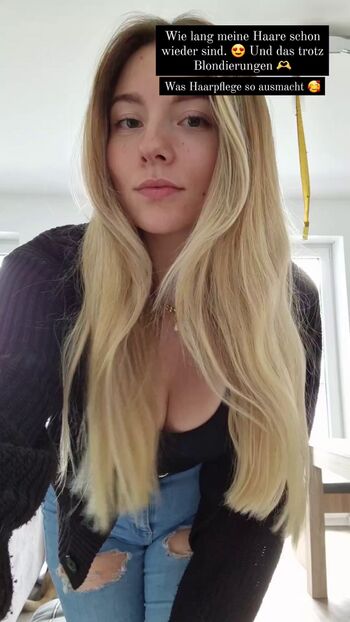jasmiinsta