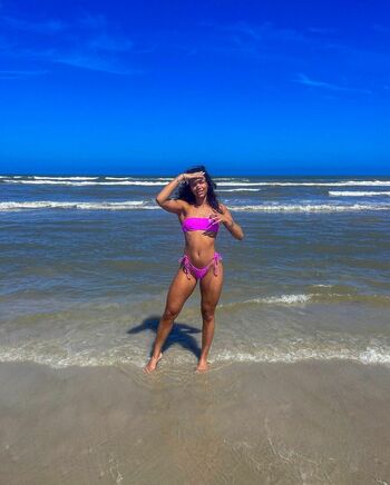 Jasmin Alexandria