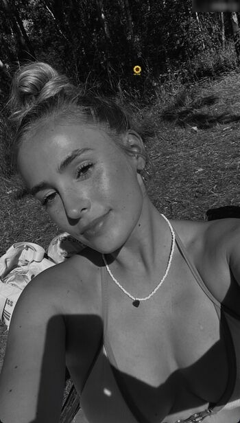 Jasmin Eller