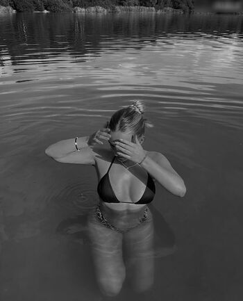 Jasmin Eller