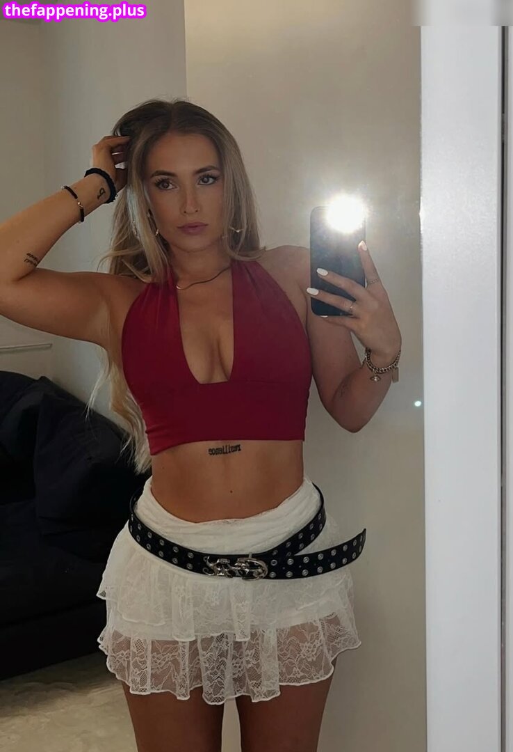Jasmin Eller