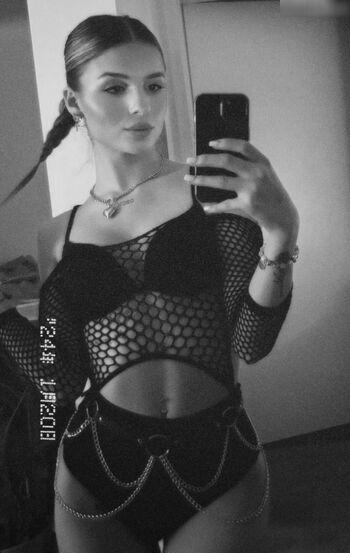 Jasmin Endres