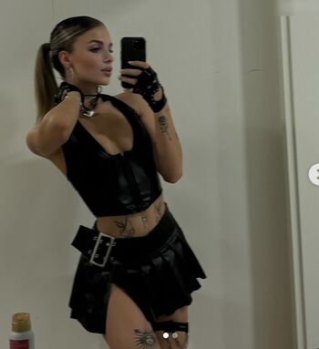 Jasmin Endres