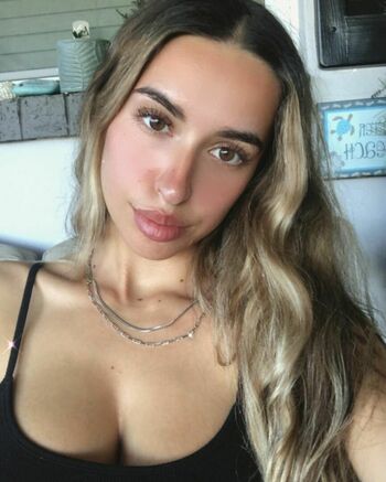 Jasmin G