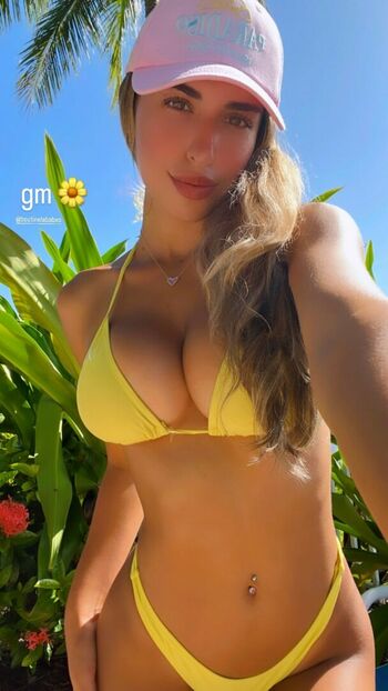 Jasmin G
