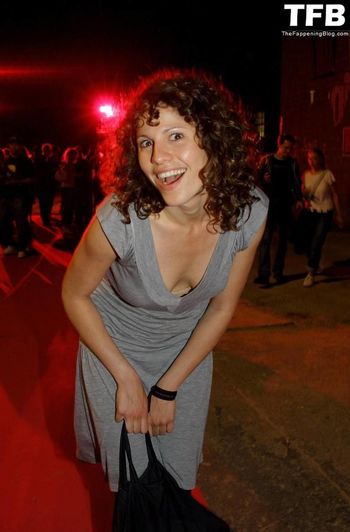 Jasmin Gerat