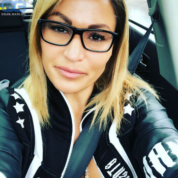 Jasmin Herren