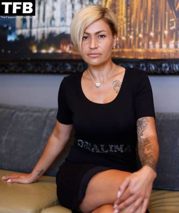 Jasmin Herren