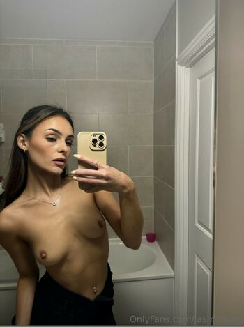 Jasmin Kaszubowski
