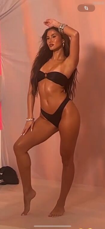 Jasmin Penelope