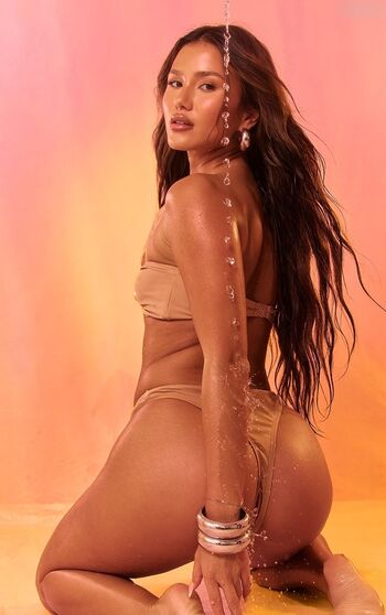 Jasmin Penelope