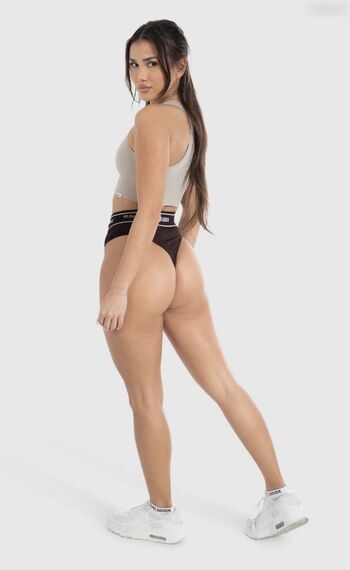 Jasmin Penelope