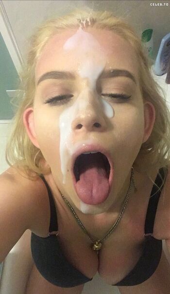 Jasmin Pignitter