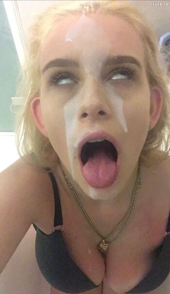 Jasmin Pignitter