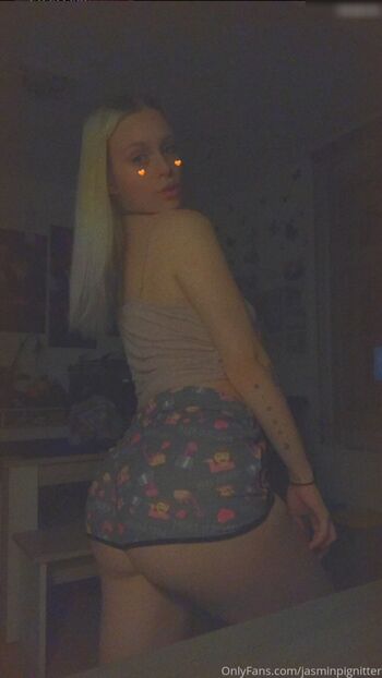Jasmin Pignitter