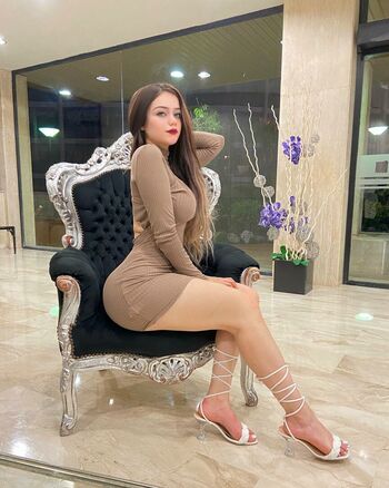 jasmin.reyeshn