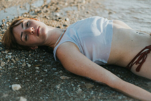 Jasmin Riechart