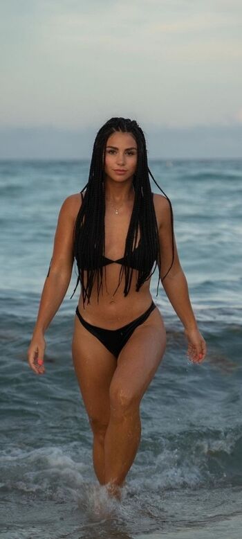 Jasmin Voigt