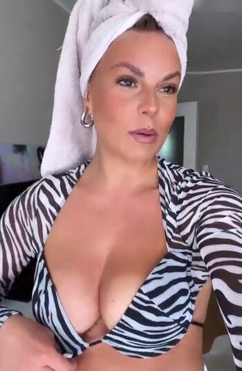 Jasmina Huremovic