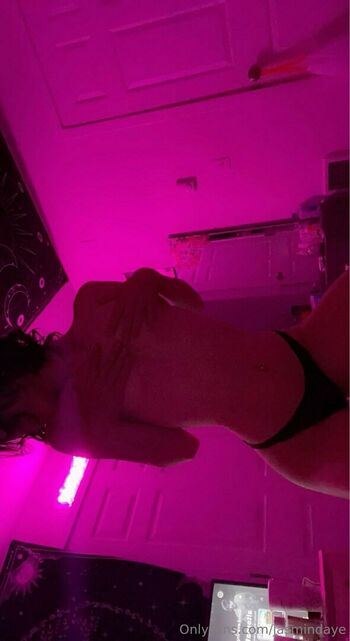 Jasmindaye