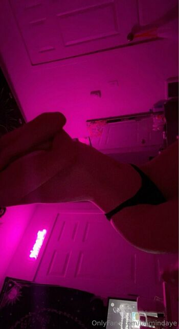 Jasmindaye