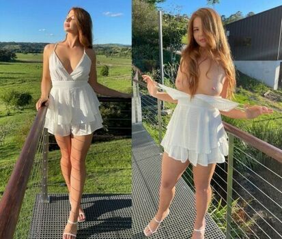 Jasmine Clarke