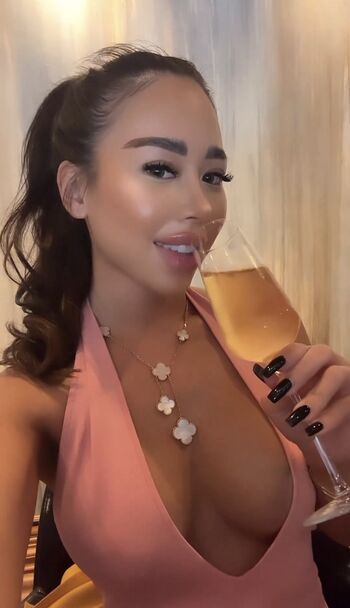 jasmine_fbaby