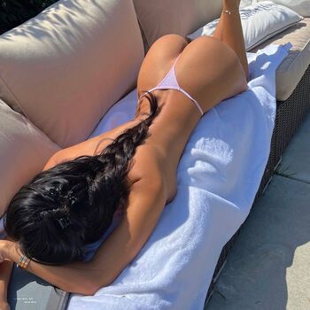 jasmine_fbaby
